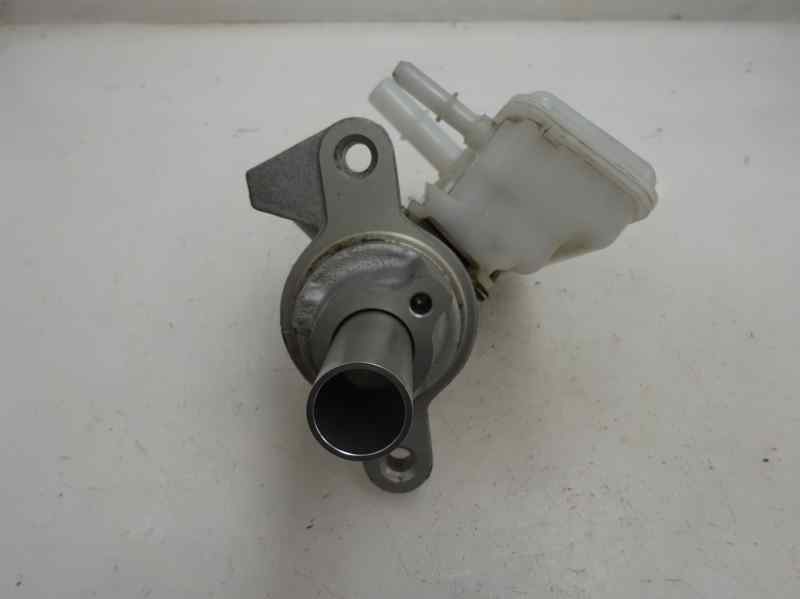 BOMBA FRENO FORD FIESTA 1.25 MT 82CV
