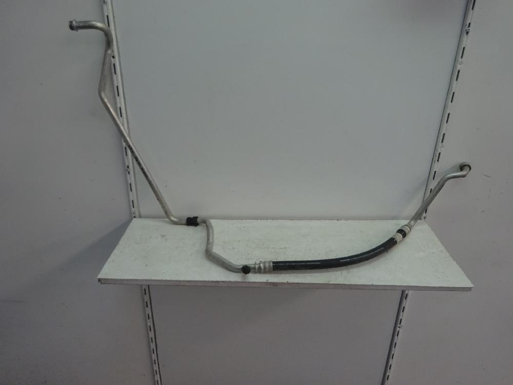TUBOS AIRE ACONDICIONADO MITSUBISHI COLT 1.3 MT 95CV