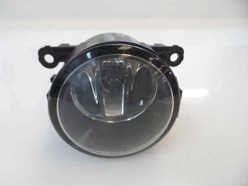 FARO ANTINIEBLA IZQUIERDO DACIA LOGAN 1.5 D MT 86CV