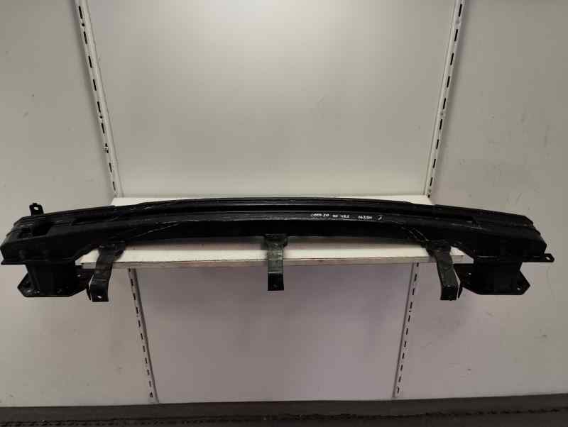 REFUERZO PARAGOLPES TRASERO KIA CEED 1.6 CRDI MT 136CV