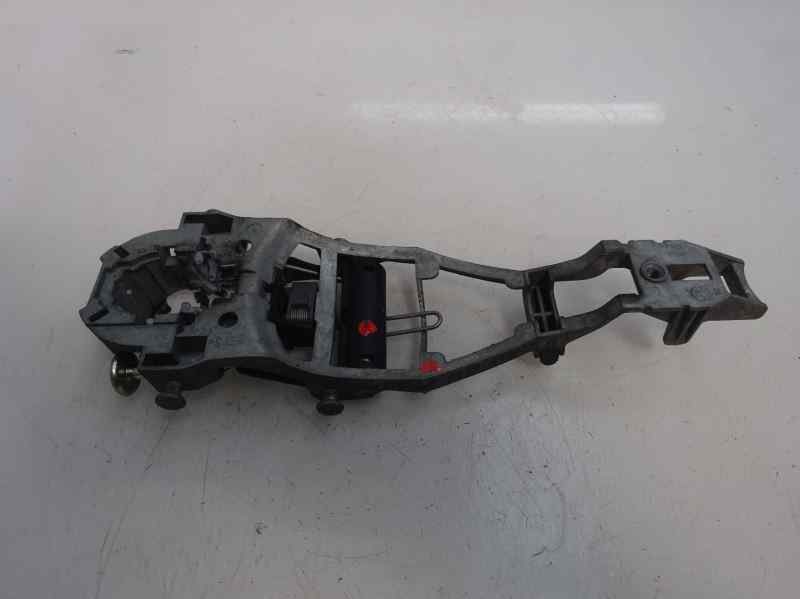 MANETA INTERIOR DELANTERA IZQUIERDA VOLKSWAGEN GOLF 1.9 TDI 5MT 105CV