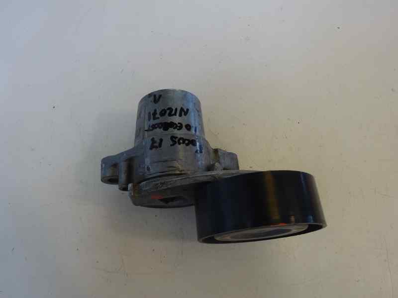 TENSOR CORREA AUXILIAR FORD FOCUS 1.0 ECOBOOST MT 125CV
