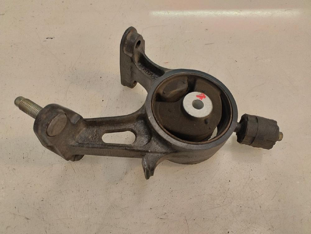 SOPORTE CAMBIO TOYOTA VERSO 2.0 D-4D MT 128CV