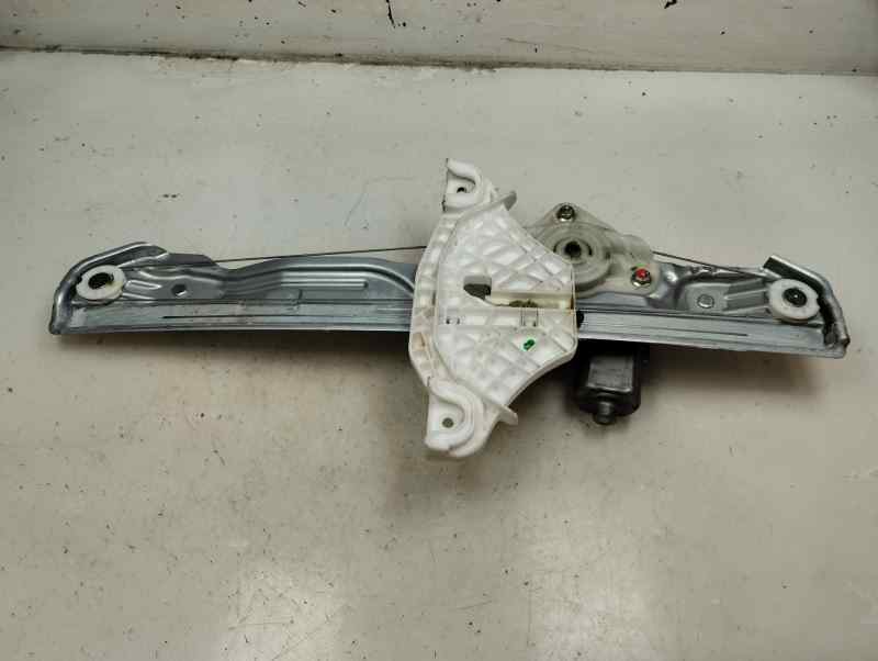 ELEVALUNAS TRASERO DERECHO HYUNDAI KONA 1.0 MT 120CV | 88KW