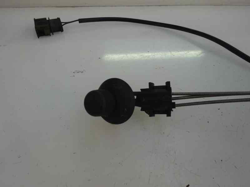 RETROVISOR DERECHO SEAT IBIZA 1.9 TD MT 90CV