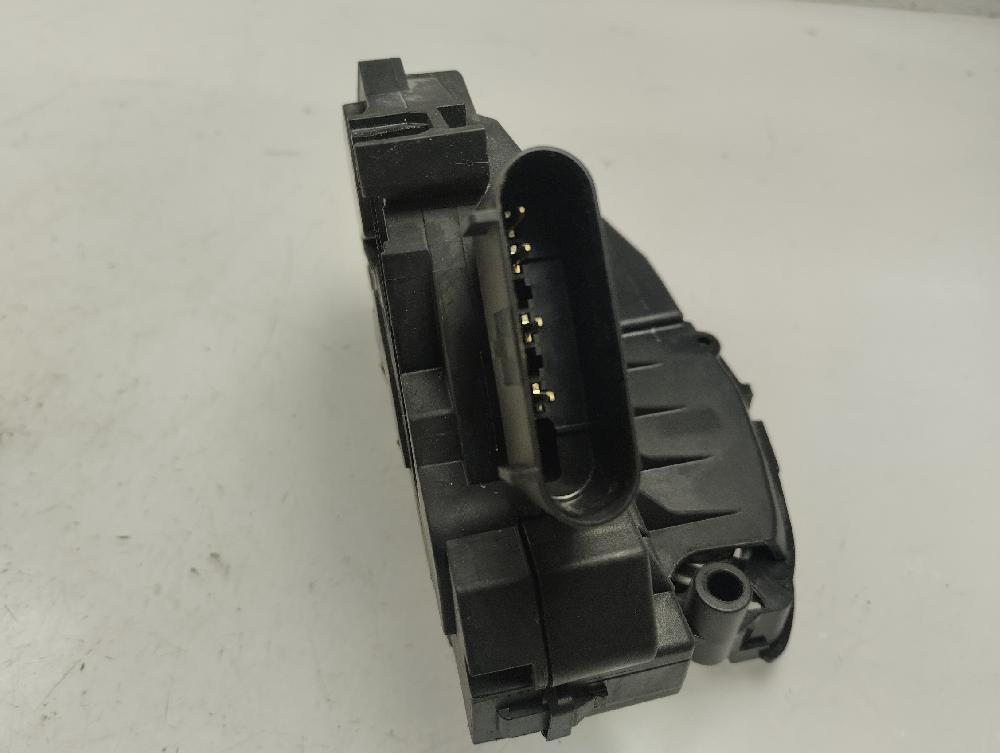 CERRADURA PUERTA LATERAL IZQUIERDA FORD TRANSIT CONNECT 1.5 MT 100CV | 74KW