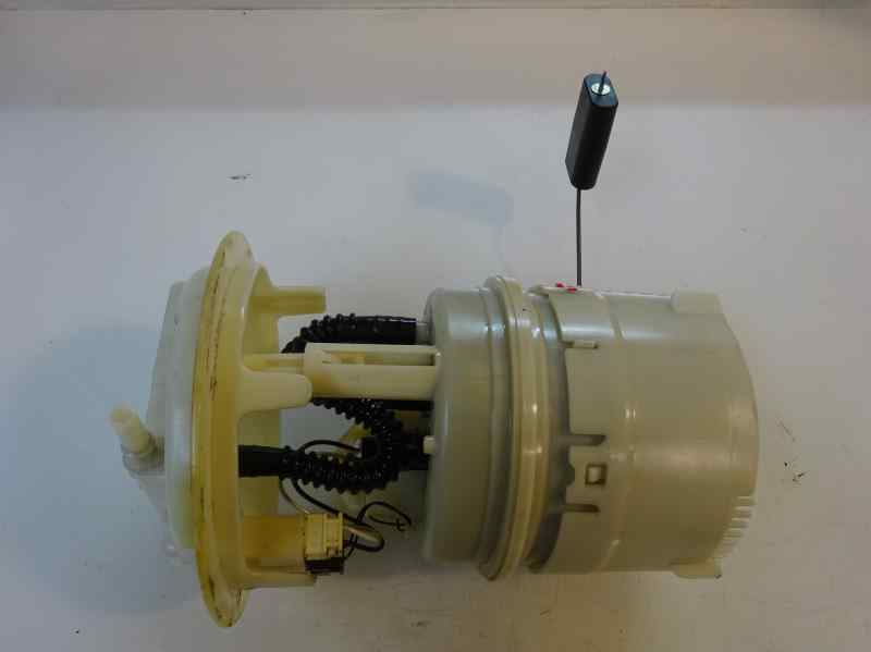 BOMBA COMBUSTIBLE PEUGEOT 206 2004 1.4 MT 90CV