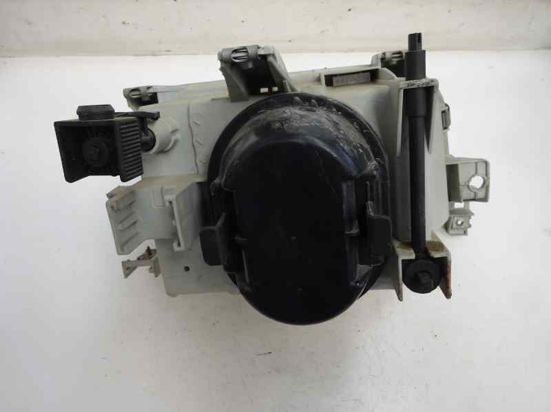 FARO IZQUIERDO RENAULT CLIO 1.2 MT 55CV