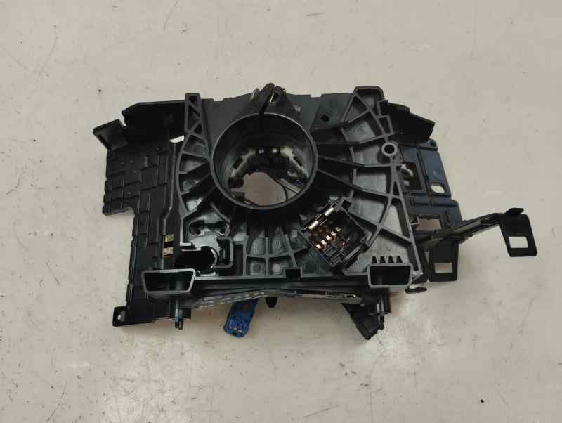 ANILLO AIRBAG RENAULT SCENIC 1.9 DCI MT 120CV