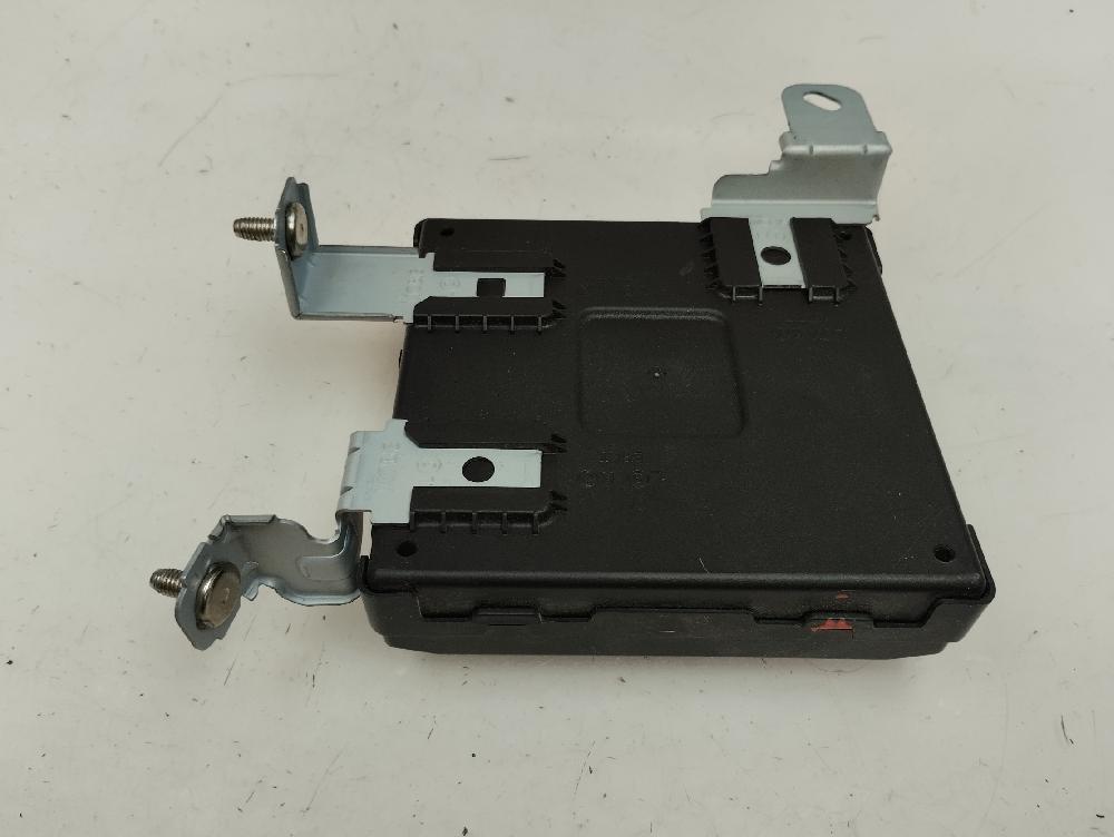 CAJA RELES FUSIBLES HYUNDAI TUCSON 1.6 MT 132CV