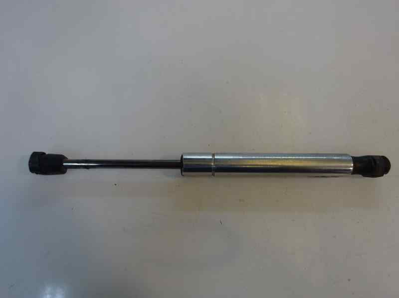 AMORTIGUADOR PORTON VOLKSWAGEN PASSAT 1.9 TDI 6MT 130CV