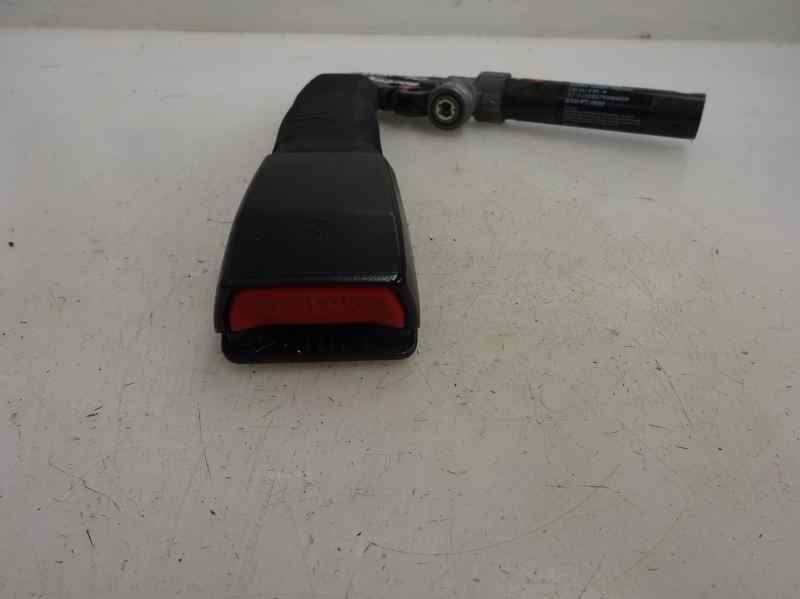 ANCLAJE CINTURON DELANTERO DERECHO BMW SERIE 3 2.8 328I MT 193CV