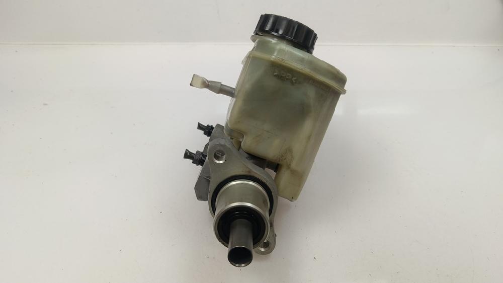 BOMBA FRENO BMW SERIE 3 2.9 330XD MT 184CV