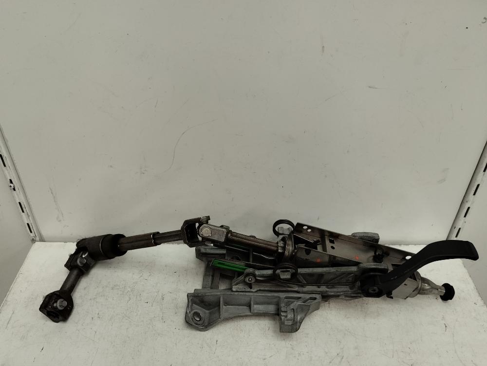 COLUMNA DIRECCION FORD CMAX 1.6 TDCI DPF MT 95CV
