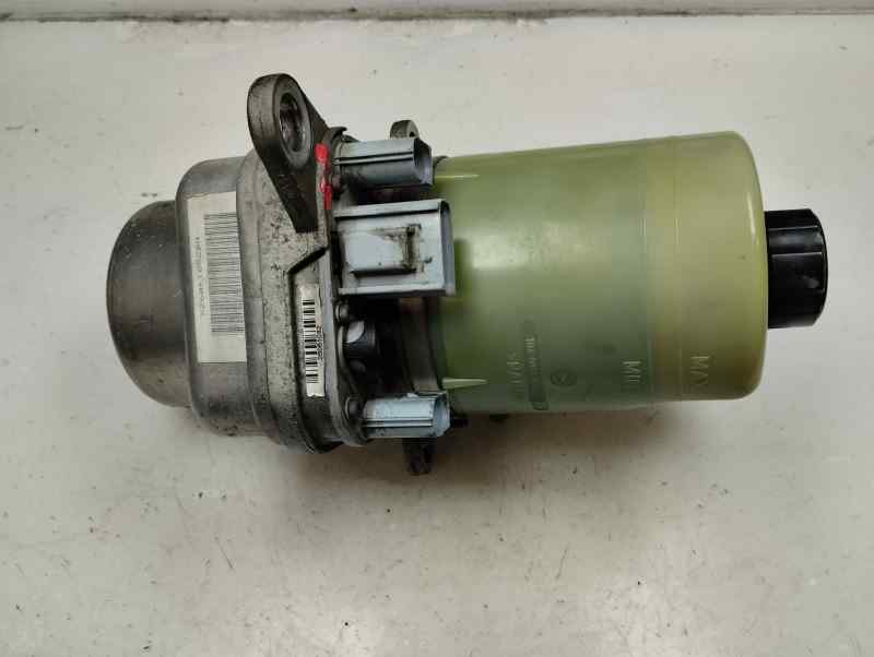 BOMBA DIRECCION FORD FOCUS 1.8 TDCI MT 116CV | 85KW