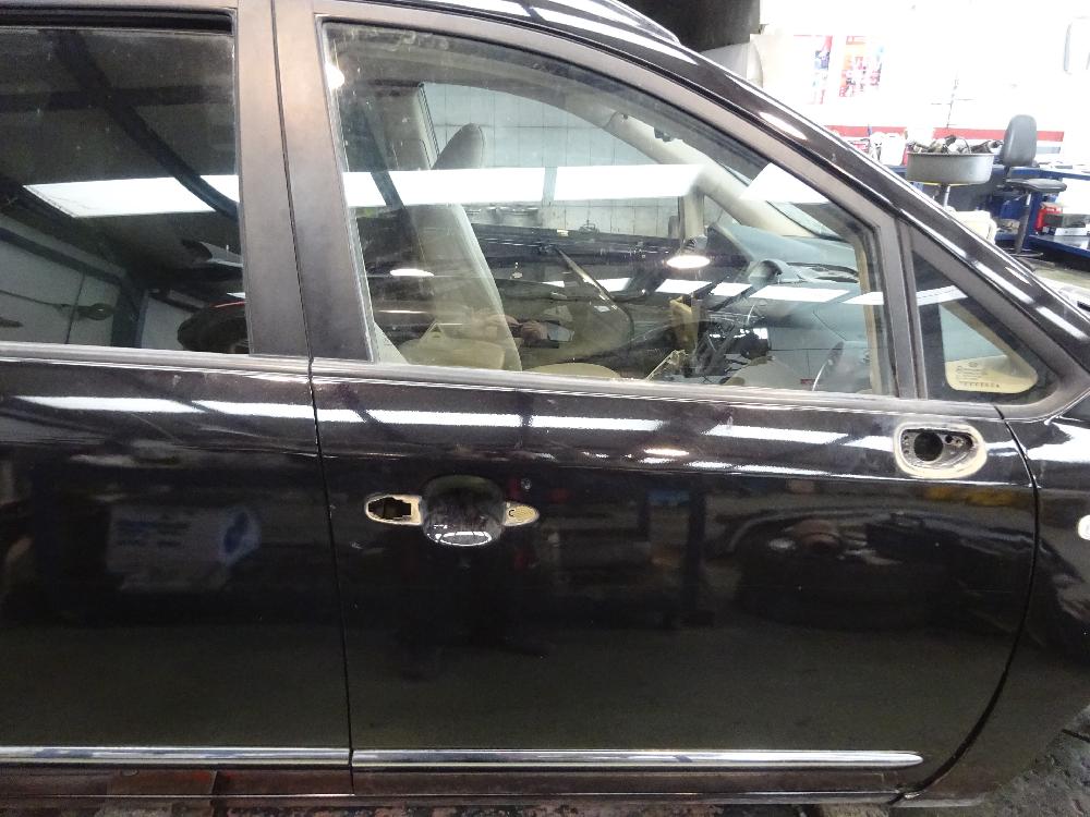 PUERTA DELANTERA DERECHA KIA CARENS 2.0 CRDI MT 140CV
