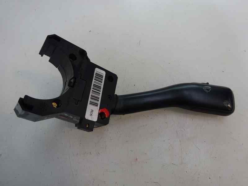 MANDO LIMPIA VOLKSWAGEN BORA 1.9 TDI 4MOTION MT 90CV | 67KW