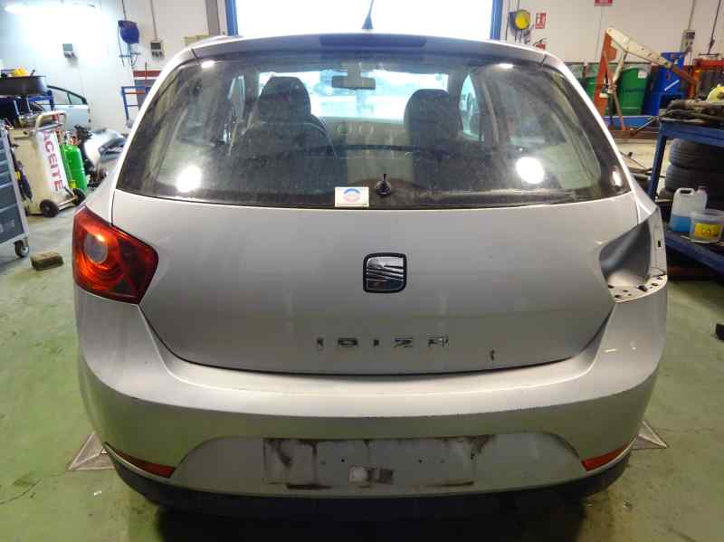 CONMUTADOR DE ARRANQUE SEAT IBIZA 2011 1.6 TDI MT 90CV