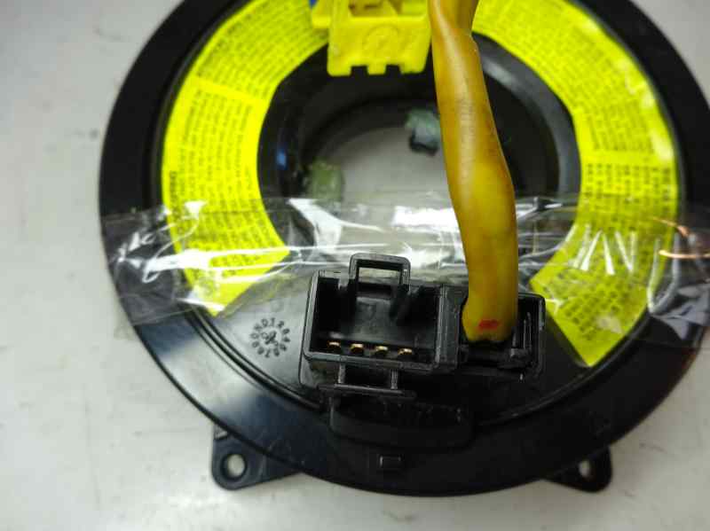 ANILLO AIRBAG HYUNDAI TUCSON 2.0 CRDI MT 2WD 140CV | 103KW
