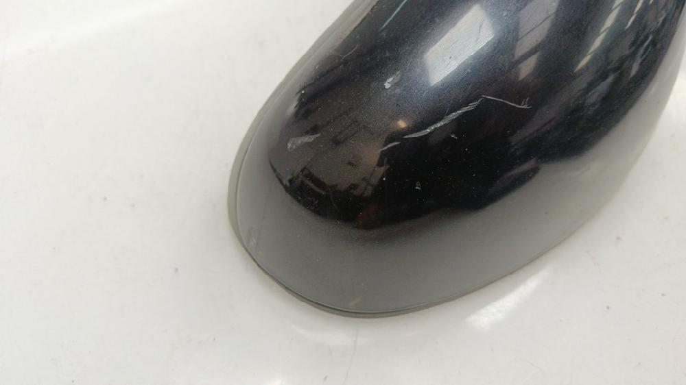 RETROVISOR IZQUIERDO SEAT LEON 1.9 TDI 105CV DIESEL