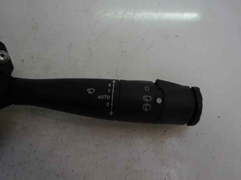 MANDO MULTIFUNCION CITROEN C3 1.4 HDI MT 70CV