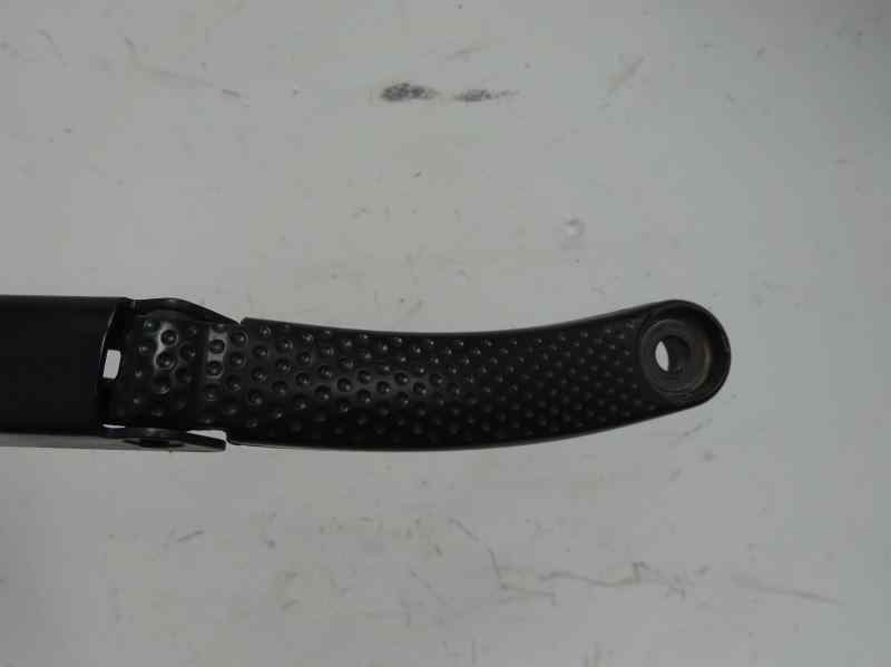 BRAZO LIMPIA DELANTERO DERECHO CITROEN C5 2011 2.0 HDI MT 140CV