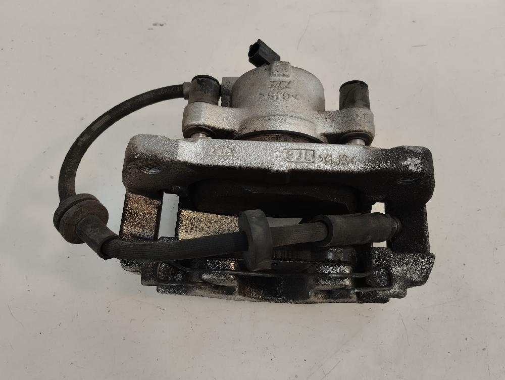 PINZA FRENO DELANTERA IZQUIERDA ALFA ROMEO GIULIETTA 1.6 JTDM MT 105CV