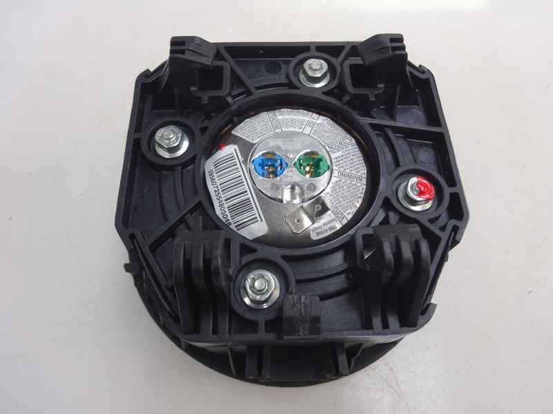 AIRBAG DELANTERO IZQUIERDO CITROEN C4 PICASSO 2007 1.6 HDI AMT 109CV