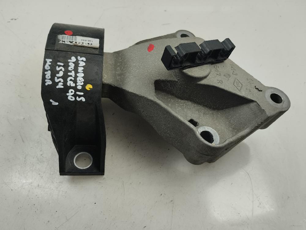 SOPORTE MOTOR DACIA SANDERO 0.9 TCE MT 90CV