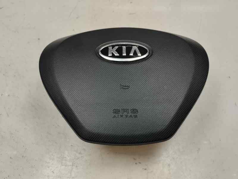 AIRBAG DELANTERO IZQUIERDO KIA CEED 1.6 MT 116CV | 85KW