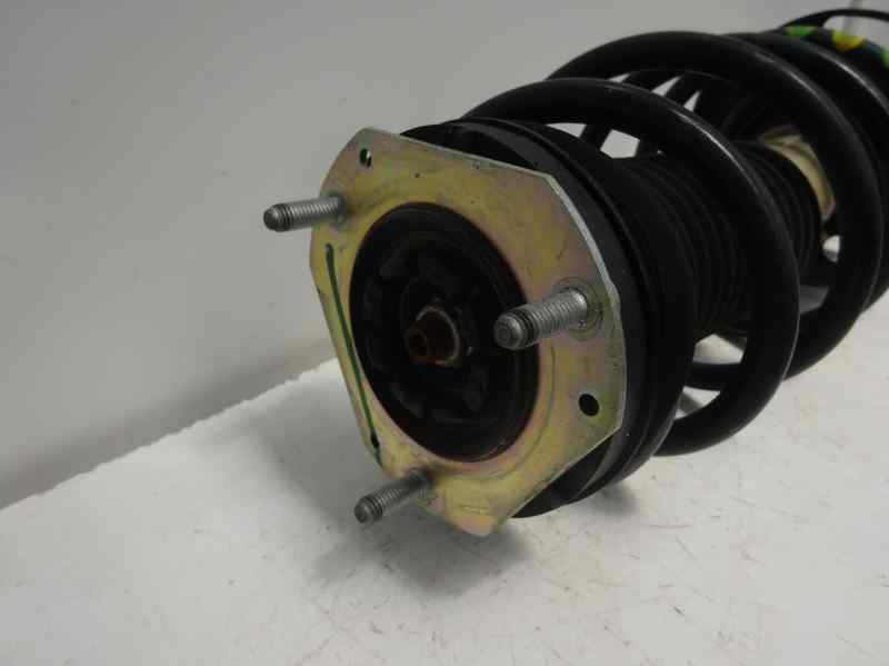 AMORTIGUADOR DELANTERO IZQUIERDO FORD FIESTA 1.25 MT 82CV