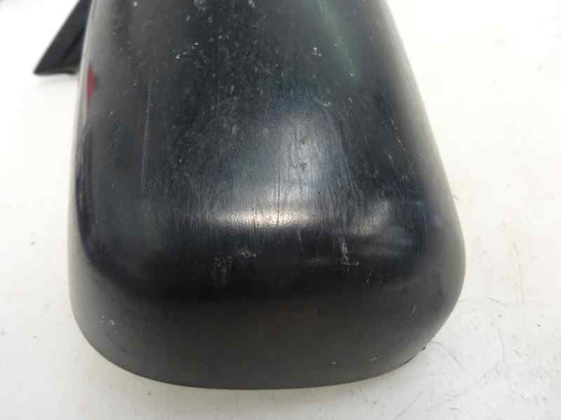 RETROVISOR DERECHO NISSAN ALMERA 1.6 MT 99CV | 73KW
