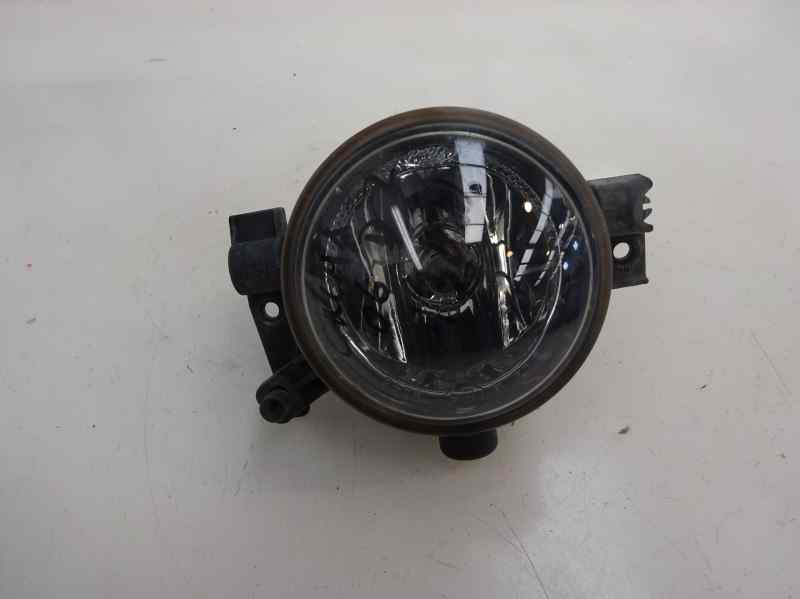 FARO ANTINIEBLA DERECHO FORD CMAX 2.0 TDCI DPF MT 136CV | 100KW