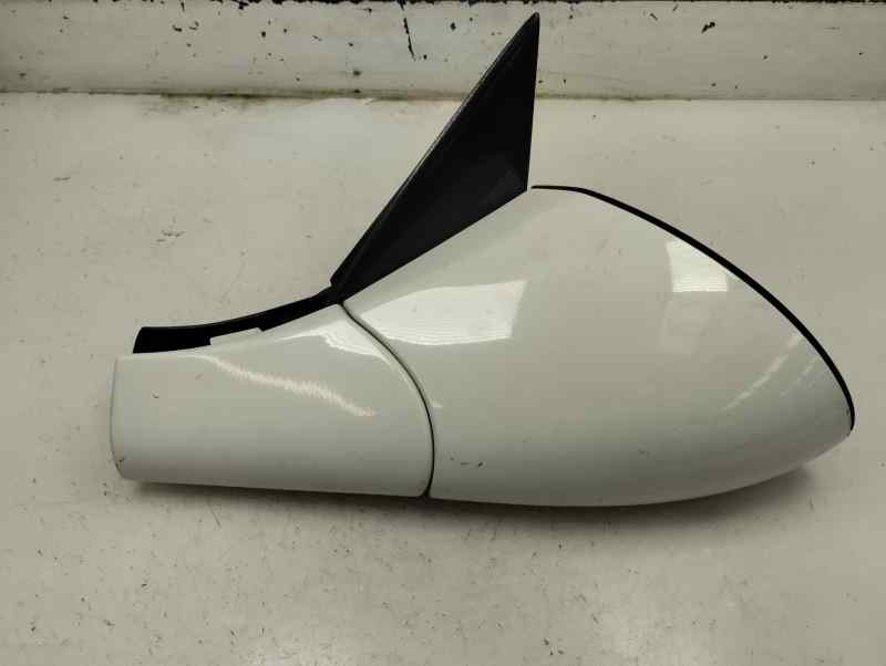 RETROVISOR IZQUIERDO OPEL VECTRA 2.0 DTI MT 101CV | 74KW