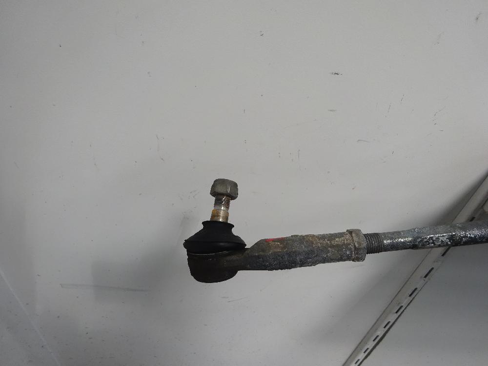 CREMALLERA DIRECCION TATA INDICA 1.4 MT 71CV | 52KW