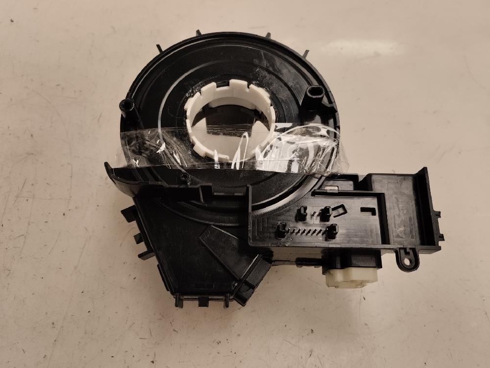ANILLO AIRBAG FORD KUGA 1.5 120CV | 88KW, GASOLINA, MT, ACCIONAMIENTO DELANTERO
