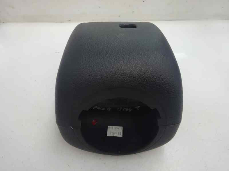 MANDO MULTIFUNCION VOLKSWAGEN POLO 1.2 TDI MT 75CV