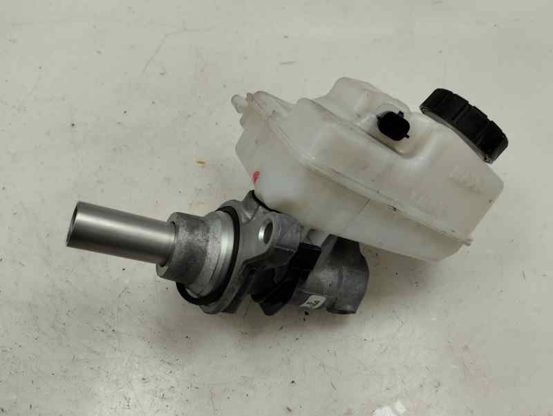 BOMBA FRENO RENAULT TWINGO 0.9 AMT 90CV | 66KW