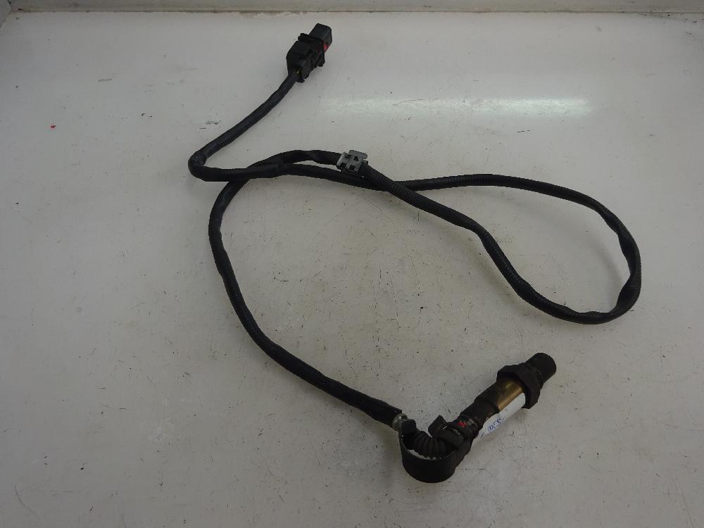 SONDA LAMBDA MERCEDES BENZ CLASE C 2007 2.2 MT 150CV | 110KW