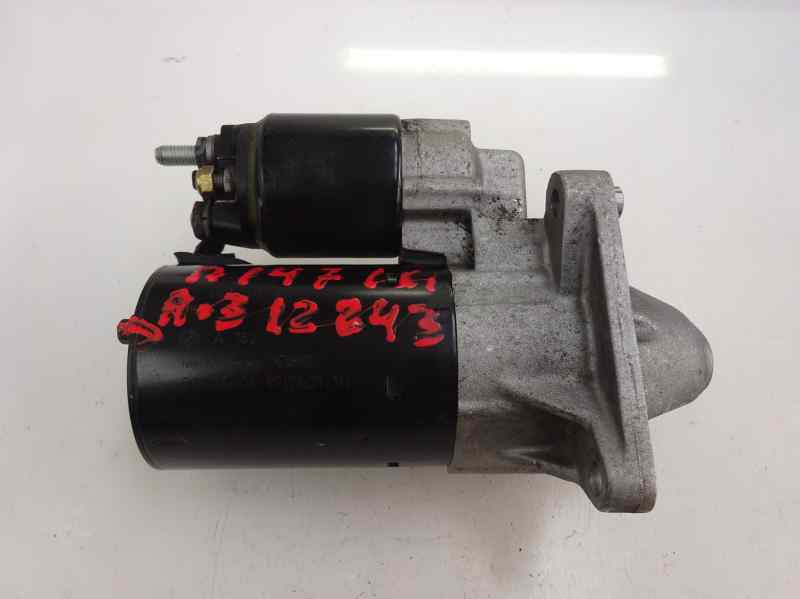 MOTOR ARRANQUE ALFA ROMEO 147 1.6 MT 105CV
