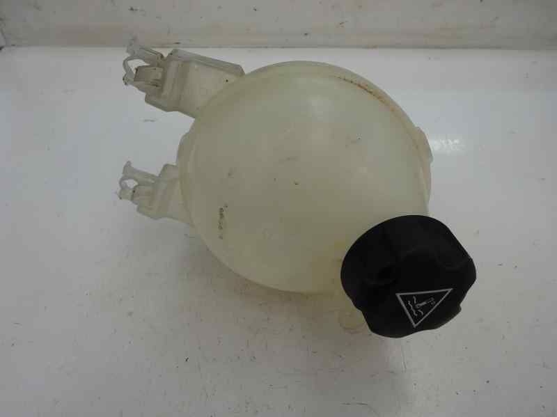 DEPOSITO EXPANSION PEUGEOT 208 2012 1.2 VTI MT 82CV