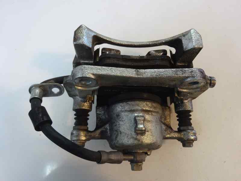 PINZA FRENO DELANTERA DERECHA FORD FIESTA 1.5 TDCI MT 75CV