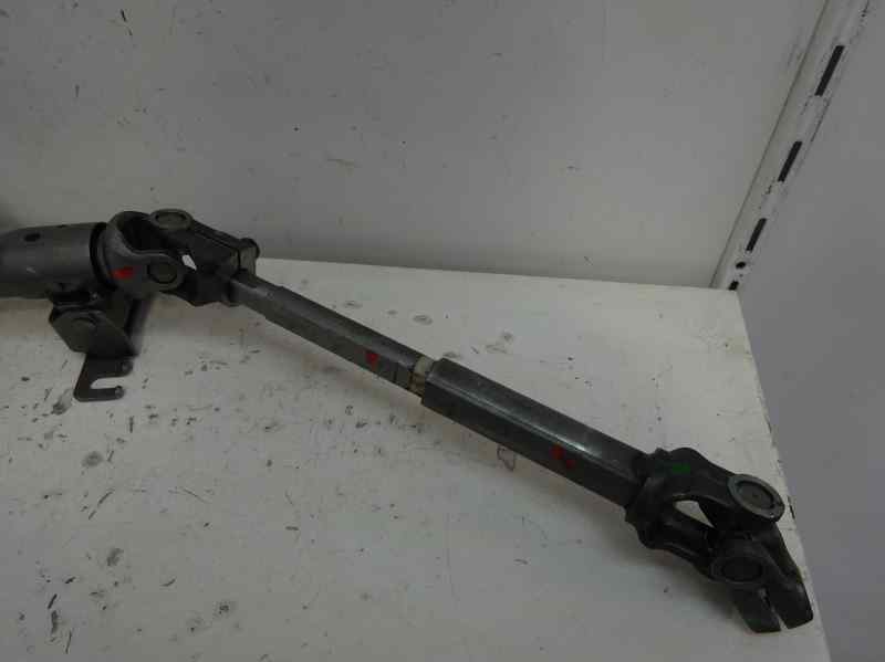 COLUMNA DIRECCION SUZUKI SWIFT 2008 1.3 MT 67CV