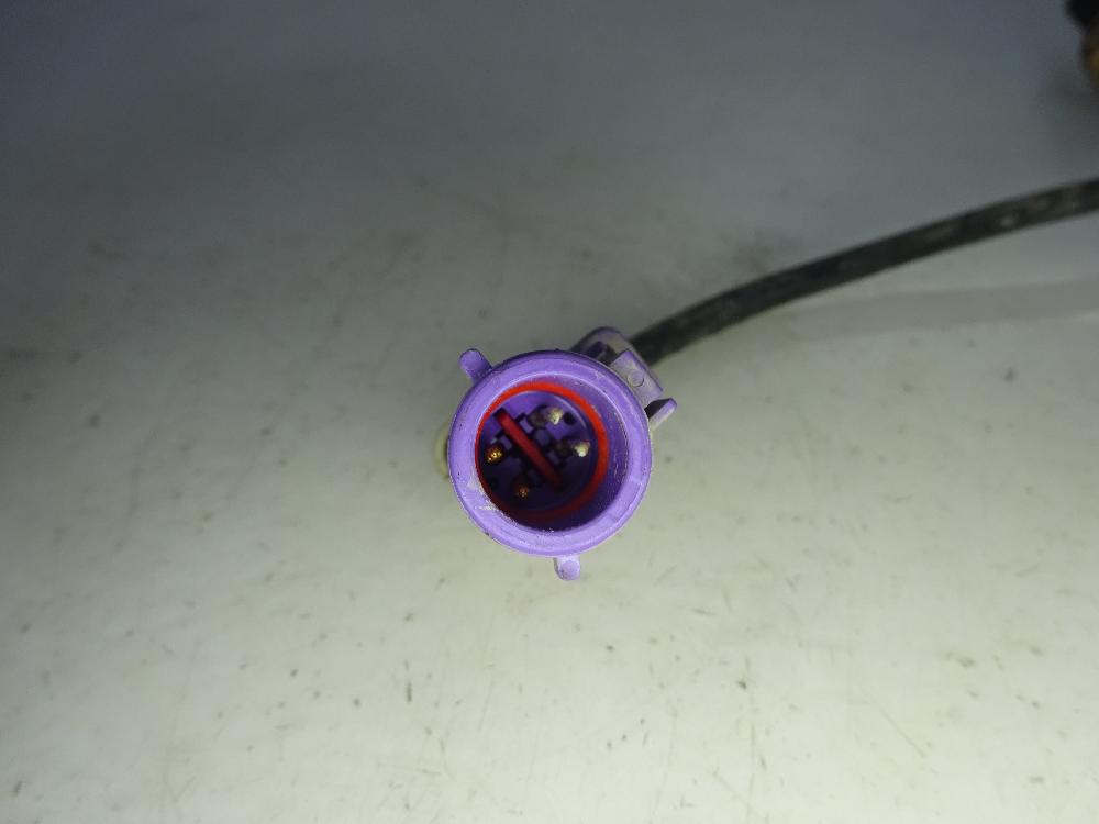 SONDA LAMBDA FORD FIESTA 1.3 MT 69CV