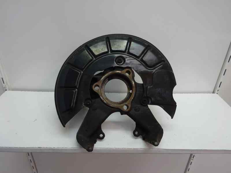 MANGUETA DELANTERA IZQUIERDA SEAT LEON 1.6 MT 102CV | 75KW
