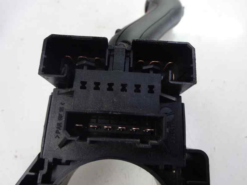 MANDO INTERMITENTES AUDI A3 1.6 MT 102CV