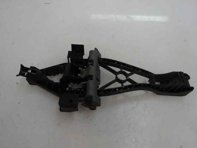 SOPORTE MANETA EXTERIOR DELANTERA DERECHA VOLVO XC60 2.4 D5 MT AWD 205CV