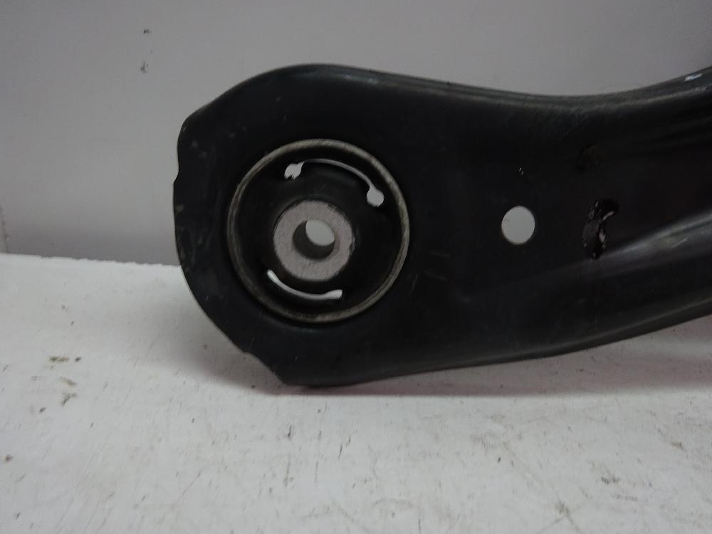 BRAZO SUSPENSION INFERIOR DELANTERO IZQUIERDO SEAT IBIZA 1.6 TDI MT 90CV