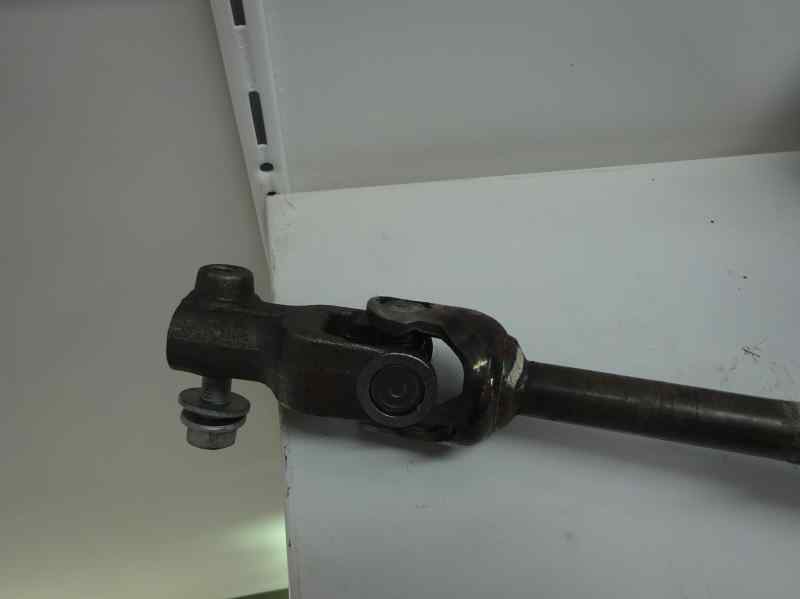 COLUMNA DIRECCION RENAULT CLIO 1.5 DCI MT 90CV