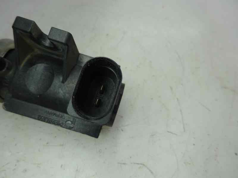 VALVULA AIRE ADICIONAL VOLKSWAGEN GOLF 2003 1.9 TDI 4MOTION MT 150CV | 110KW